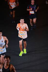 BIB: 258, 22672, 201
                            <button type="button" onclick="openModal(22971018)" class="btn btn-primary btn-sm float-right btn-popup" data-toggle="modal" data-target=".modal-high-quality">
                        <i class="fas fa-shopping-cart"></i> Add to Cart
                    </button>
                                            <button type="button" onclick="isThisMe(22971018, true)" class="btn btn-success btn-sm float-right btn-popup btn-isme hidden" data-toggle="tooltip" data-placement="bottom" title="นี่คือรูปของคุณใช่ไหม คลิกที่นี่เพื่อเอาเข้าอัลบั้ม">
                        <i class="fas fa-plus"></i> Add to album
                    </button>
                    <button type="button" onclick="isThisMe(22971018, false)" class="btn btn-warning btn-sm float-right btn-popup btn-isnotme hidden">
                        <i class="fas fa-ban"></i> Remove from album
                    </button>